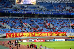 至暗时刻！男足在亚洲杯首次无进球，中国女足世界杯首次小组出局